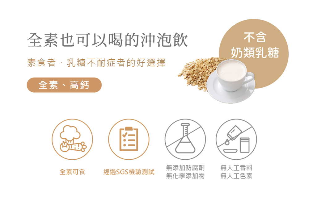 植物奶盒裝介紹圖02