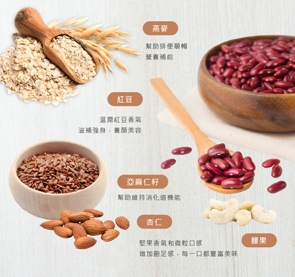 豐活穀物奶介紹圖04