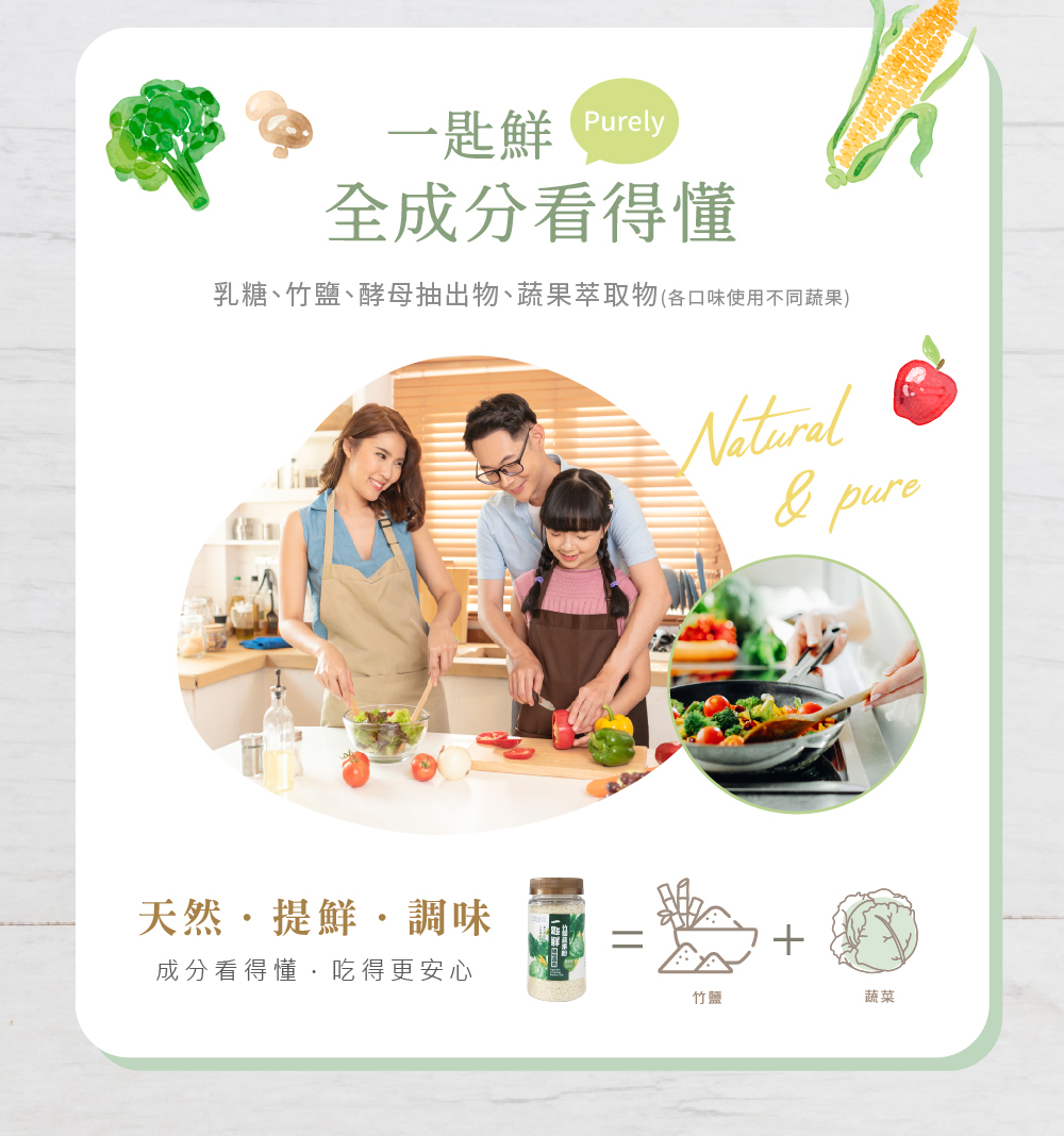 一匙鮮介紹圖04