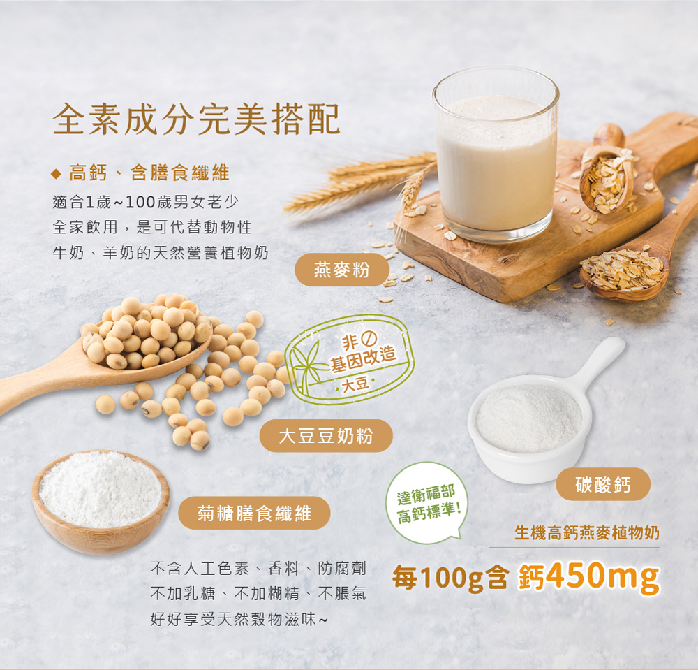 植物奶盒裝介紹圖05