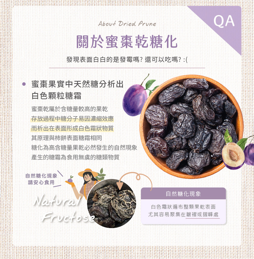 蜜棗(袋)介紹圖05