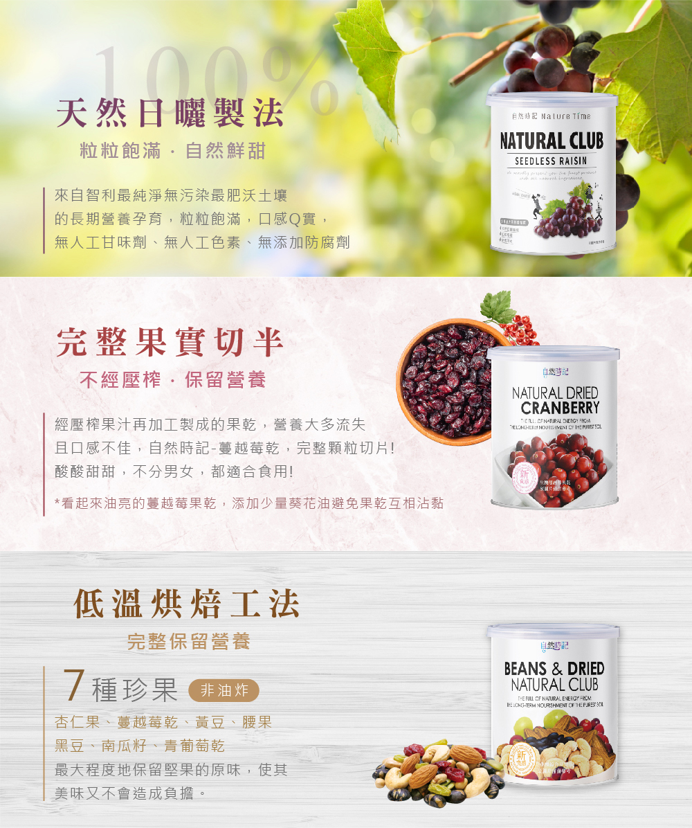 果乾禮盒介紹圖04