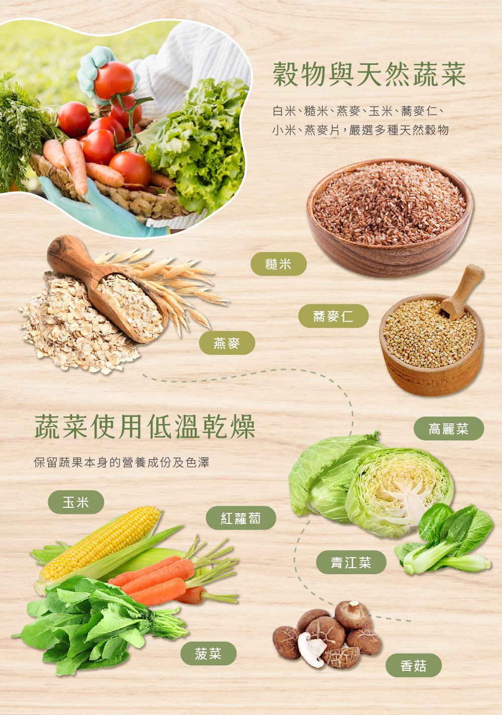 一碗鮮盒裝介紹圖03