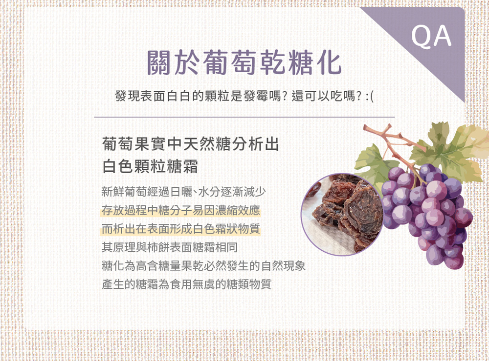 無籽(袋)250g介紹圖07