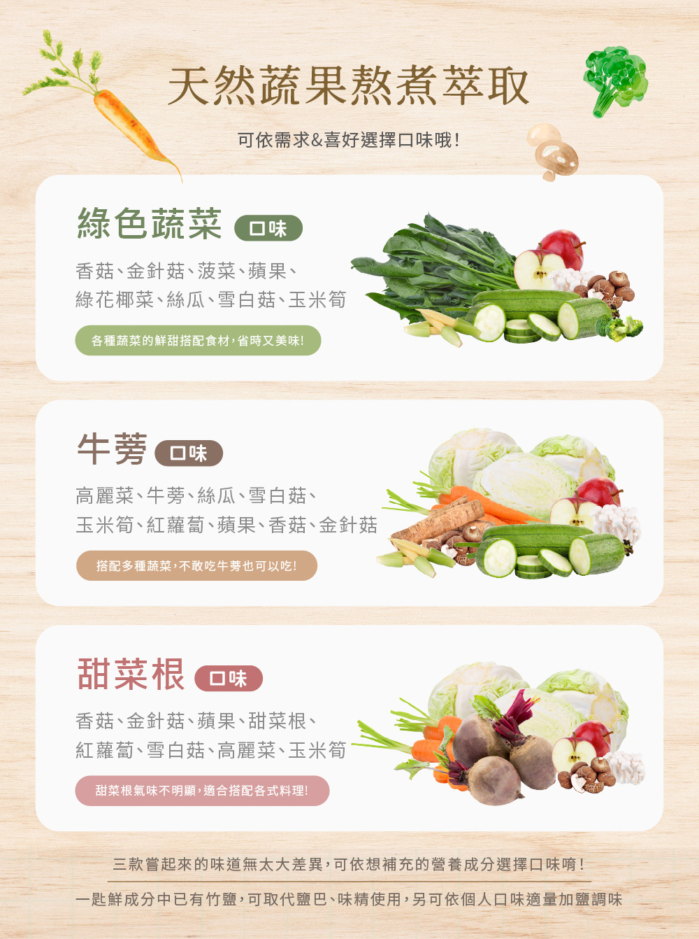 一匙鮮介紹圖05