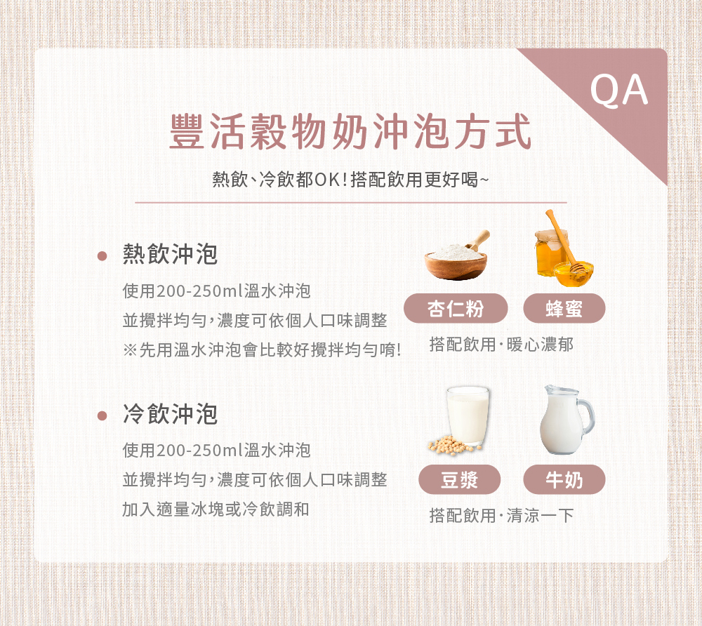 豐活穀物奶介紹圖05