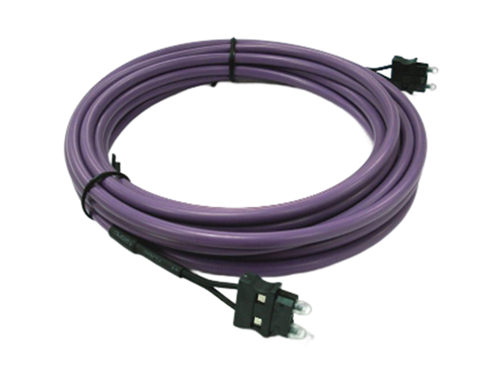 F07 POF Cable