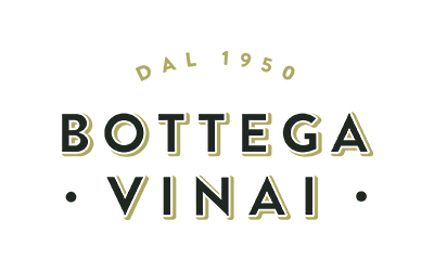 Bottega Vinai